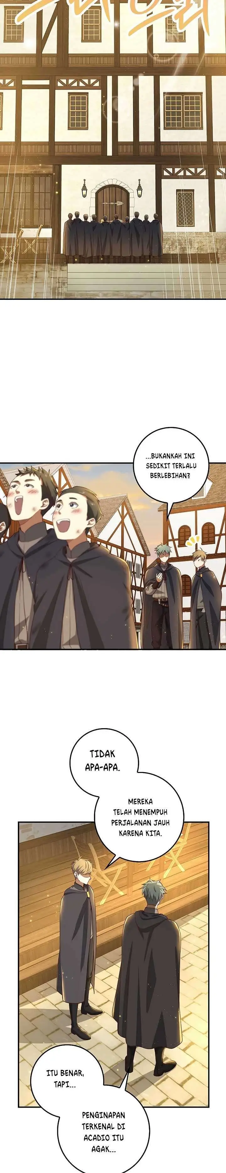 image-komik-the-lords-coins-arent-decreasing-chapter-31-16/27