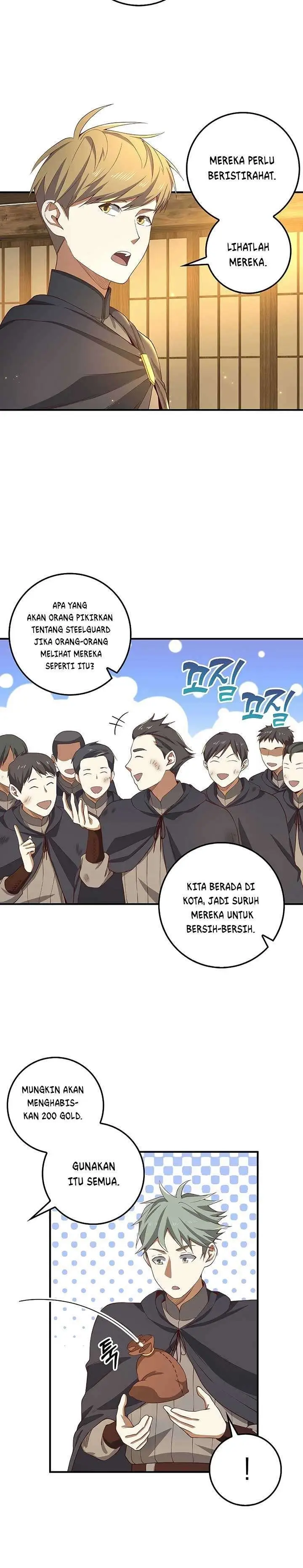 image-komik-the-lords-coins-arent-decreasing-chapter-31-17/27