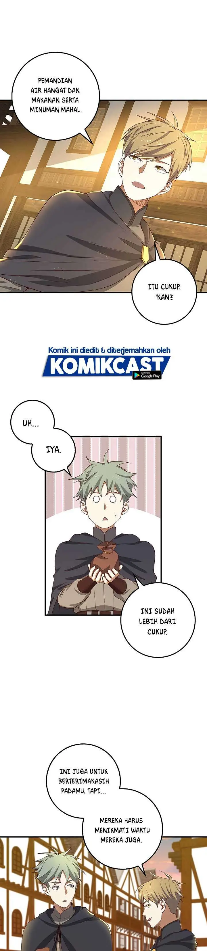 image-komik-the-lords-coins-arent-decreasing-chapter-31-18/27