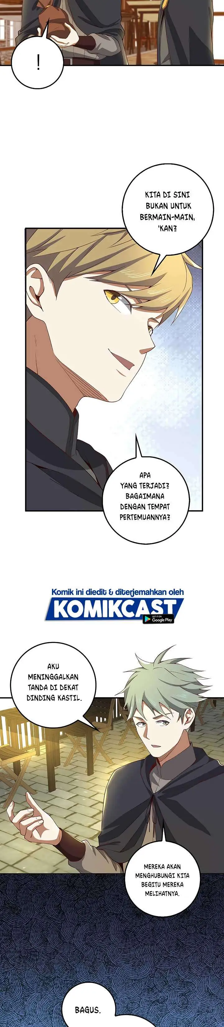 image-komik-the-lords-coins-arent-decreasing-chapter-31-19/27