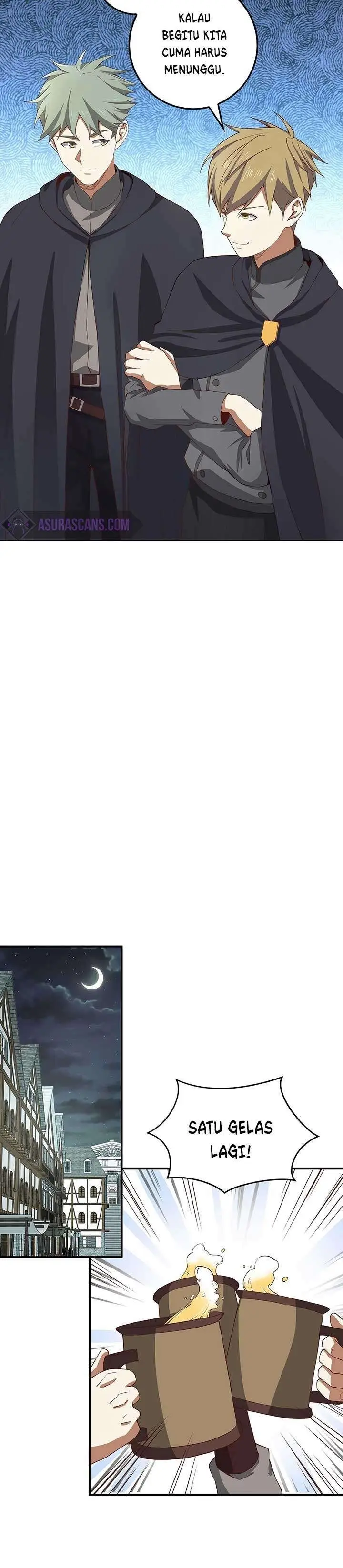 image-komik-the-lords-coins-arent-decreasing-chapter-31-20/27