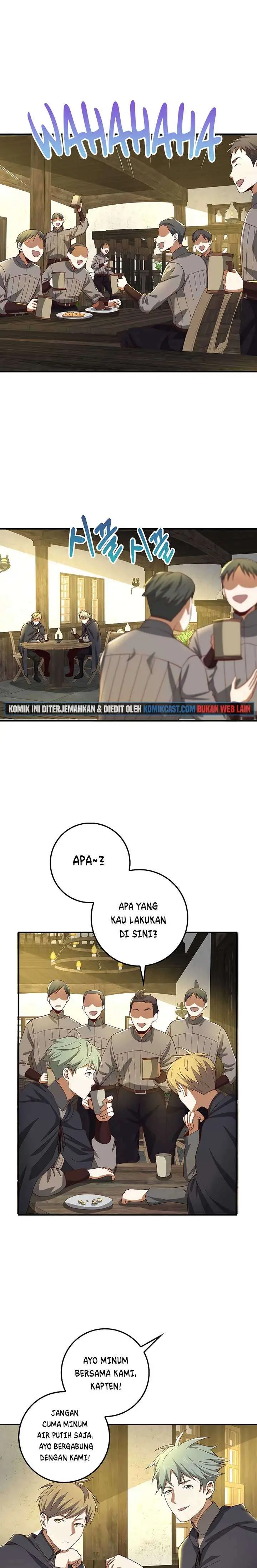 image-komik-the-lords-coins-arent-decreasing-chapter-31-21/27