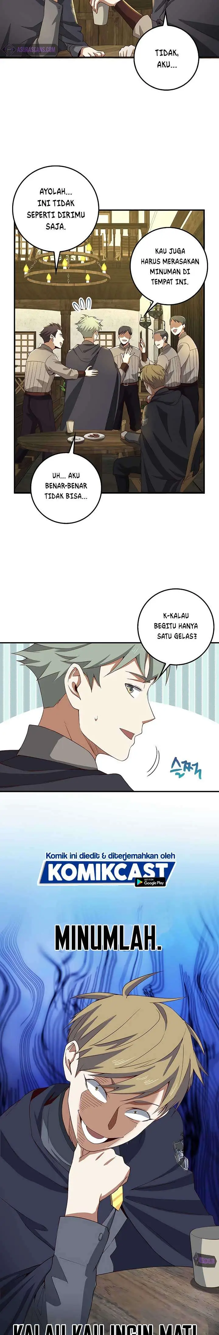 image-komik-the-lords-coins-arent-decreasing-chapter-31-22/27