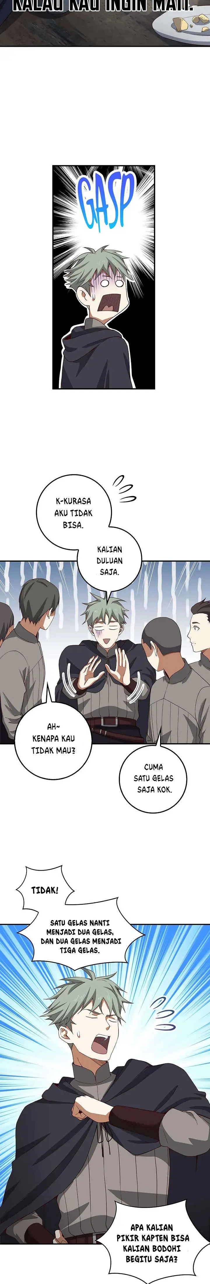 image-komik-the-lords-coins-arent-decreasing-chapter-31-23/27