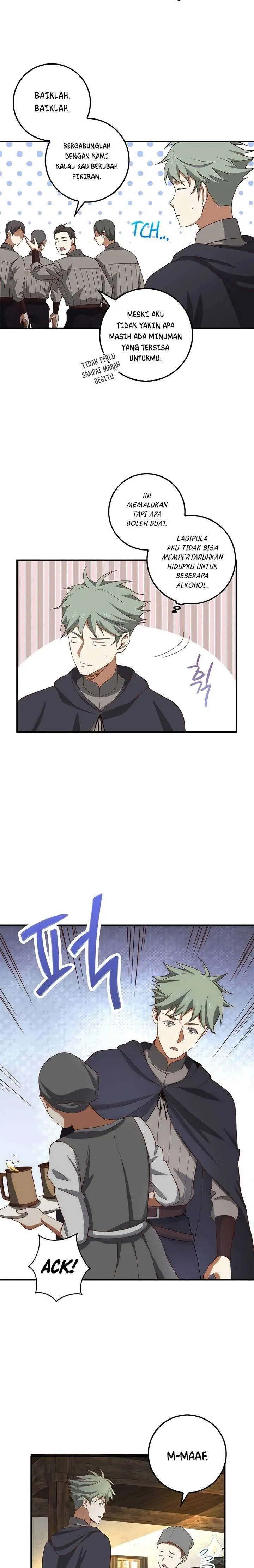 image-komik-the-lords-coins-arent-decreasing-chapter-31-24/27