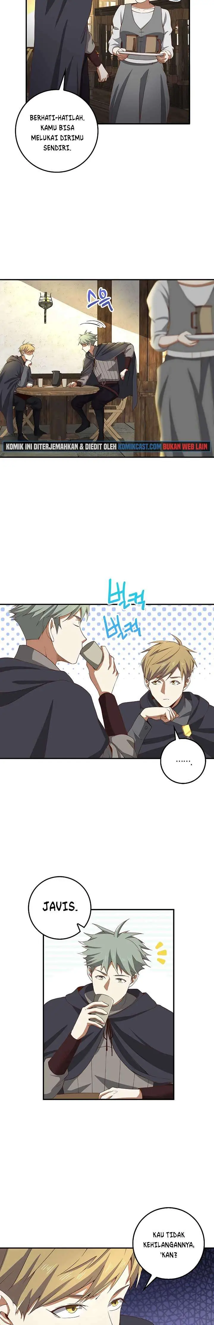 image-komik-the-lords-coins-arent-decreasing-chapter-31-25/27