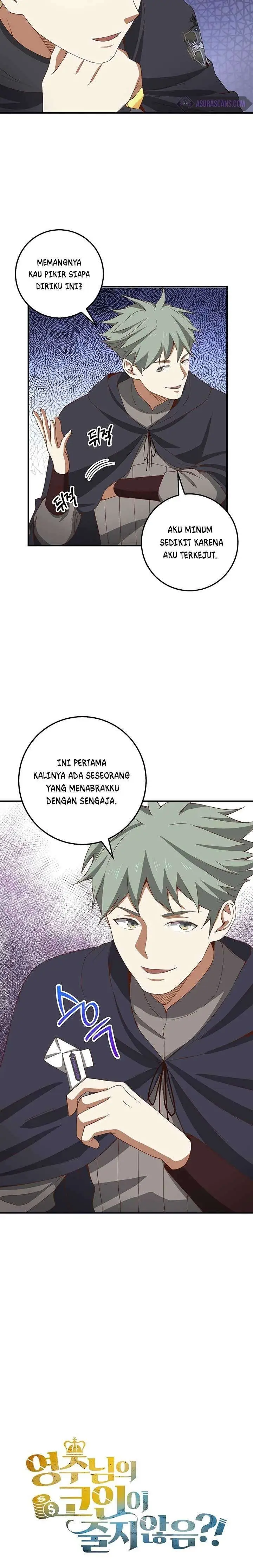 image-komik-the-lords-coins-arent-decreasing-chapter-31-26/27