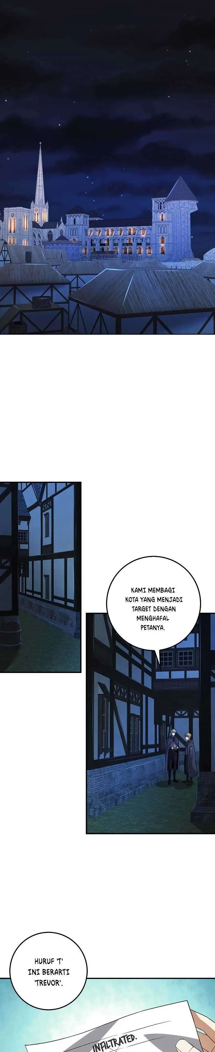 image-komik-the-lords-coins-arent-decreasing-chapter-32-0/24