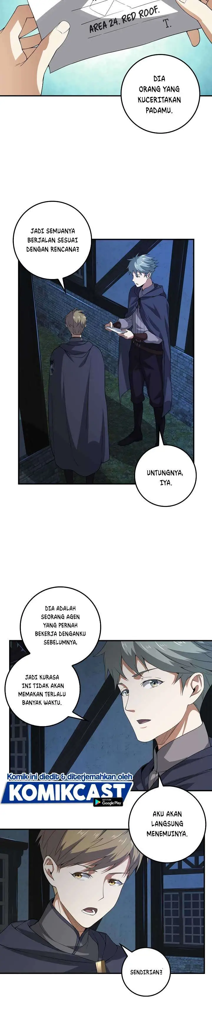 image-komik-the-lords-coins-arent-decreasing-chapter-32-1/24
