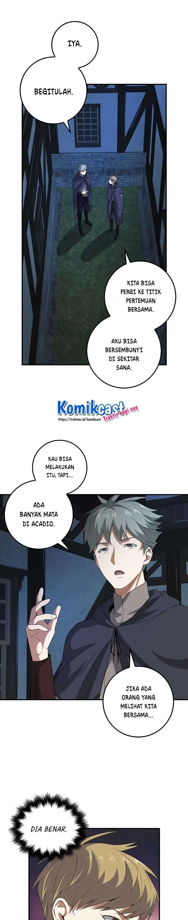image-komik-the-lords-coins-arent-decreasing-chapter-32-2/24