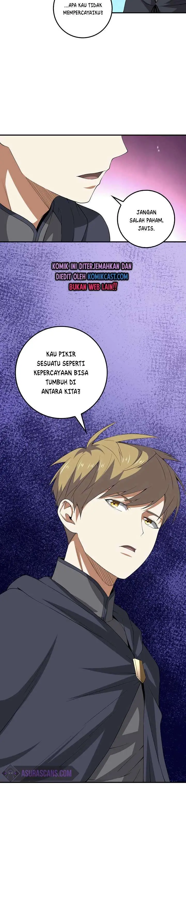 image-komik-the-lords-coins-arent-decreasing-chapter-32-4/24