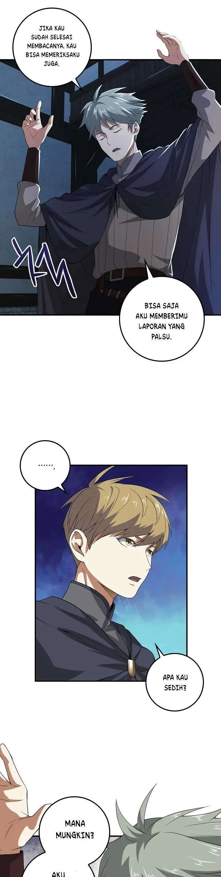 image-komik-the-lords-coins-arent-decreasing-chapter-32-6/24