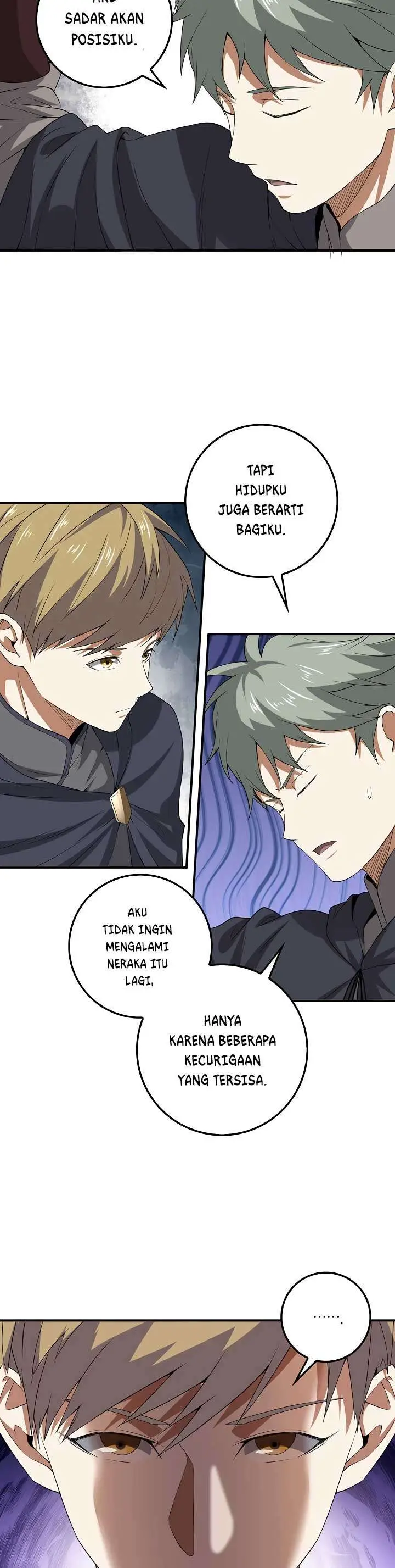 image-komik-the-lords-coins-arent-decreasing-chapter-32-7/24