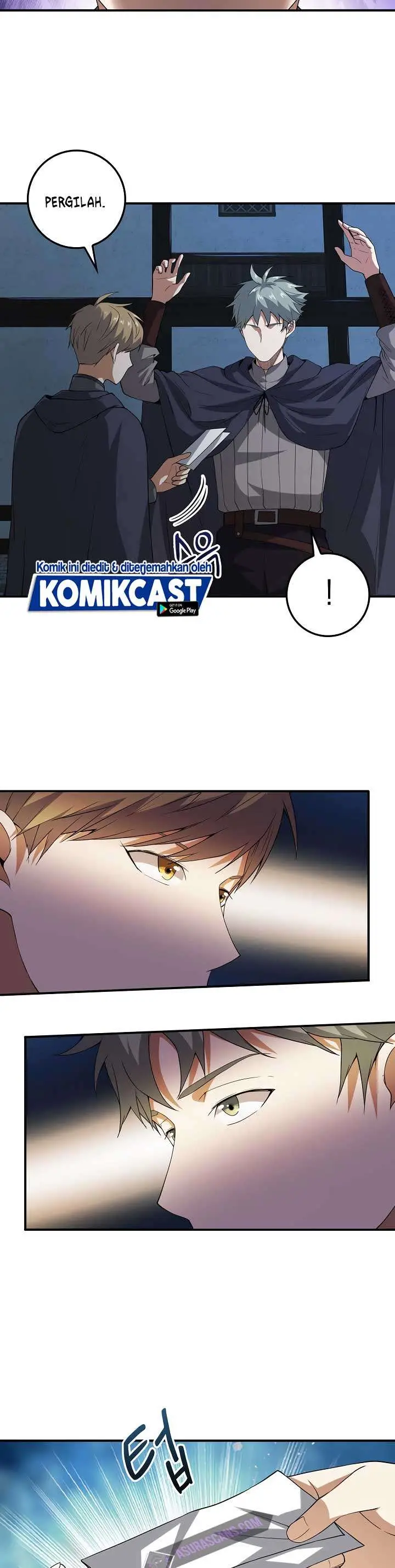 image-komik-the-lords-coins-arent-decreasing-chapter-32-8/24