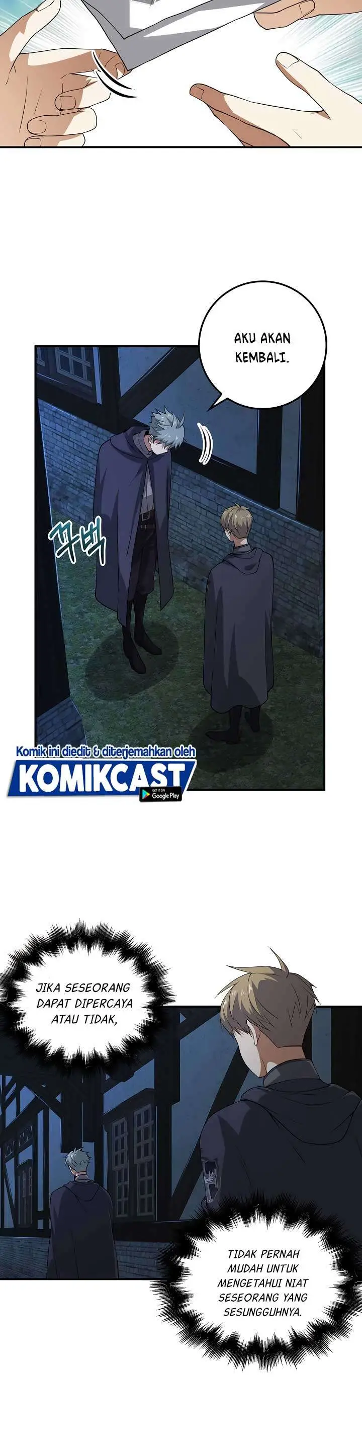 image-komik-the-lords-coins-arent-decreasing-chapter-32-9/24