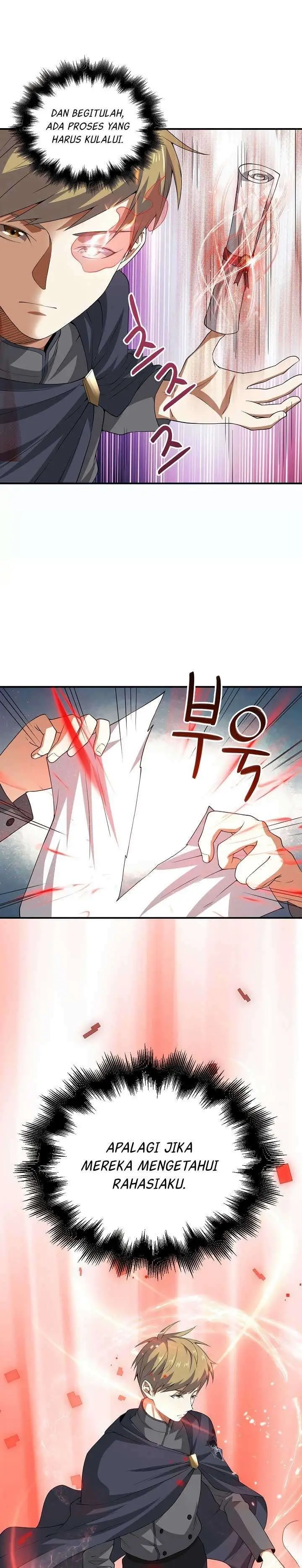 image-komik-the-lords-coins-arent-decreasing-chapter-32-10/24