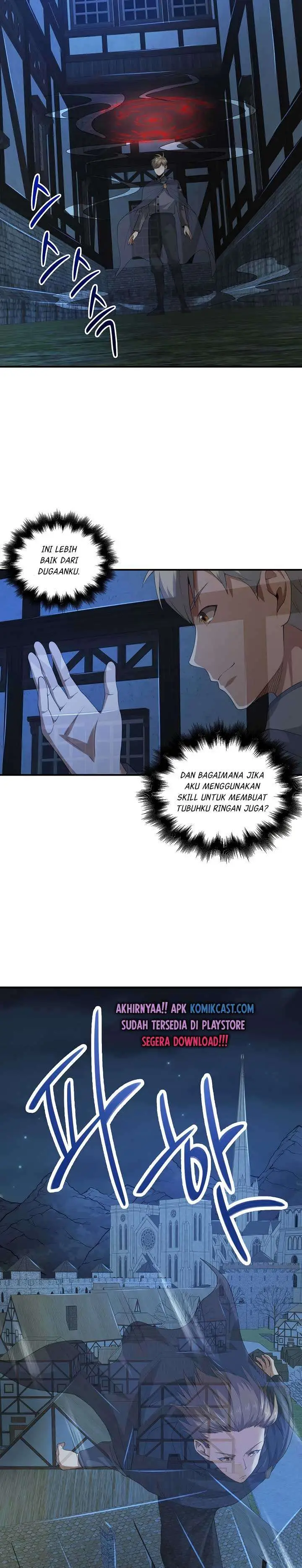image-komik-the-lords-coins-arent-decreasing-chapter-32-12/24