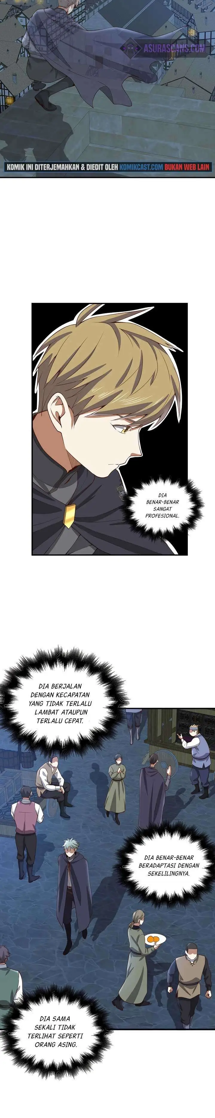 image-komik-the-lords-coins-arent-decreasing-chapter-32-14/24