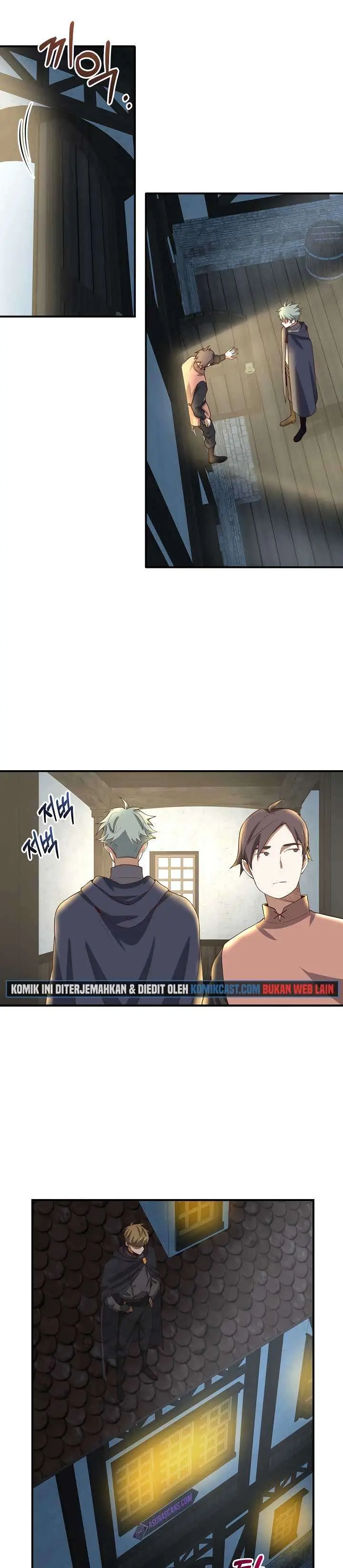 image-komik-the-lords-coins-arent-decreasing-chapter-32-17/24