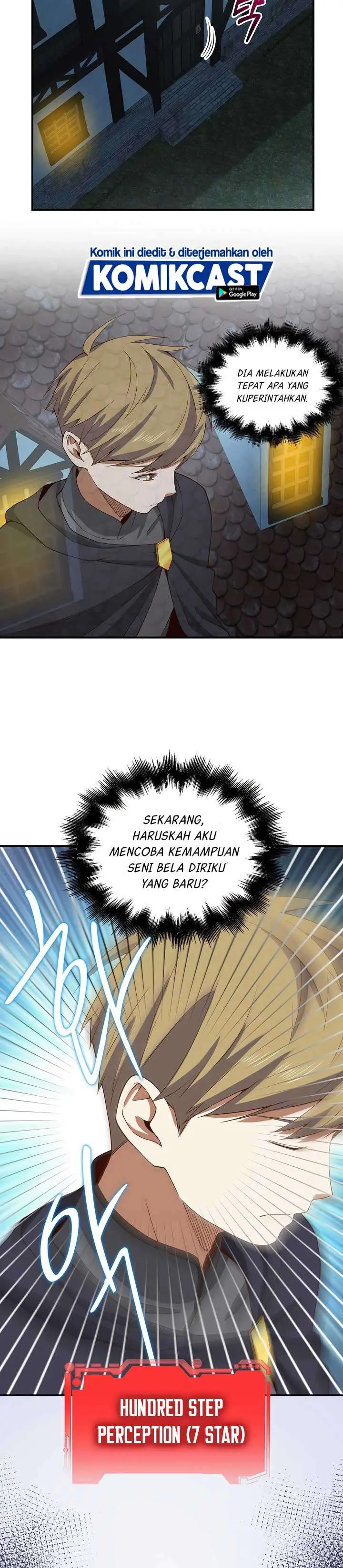 image-komik-the-lords-coins-arent-decreasing-chapter-32-18/24