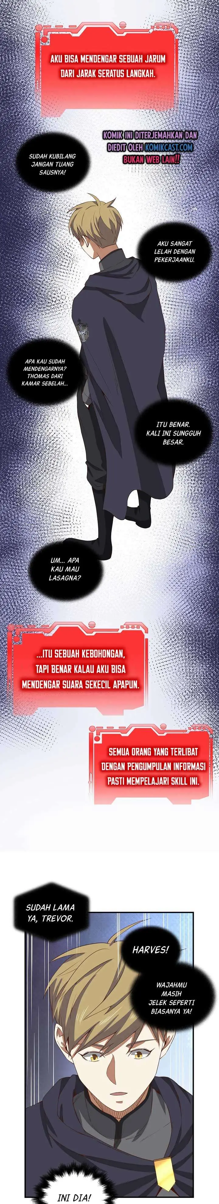 image-komik-the-lords-coins-arent-decreasing-chapter-32-19/24