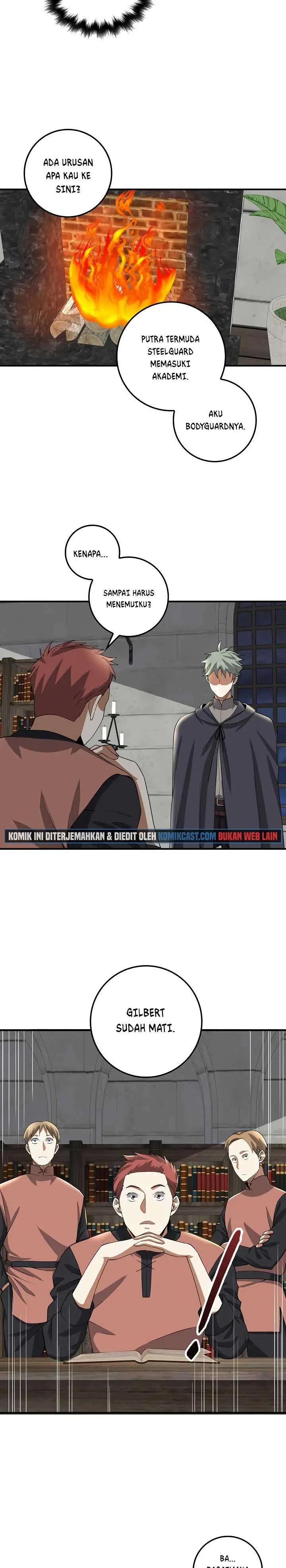 image-komik-the-lords-coins-arent-decreasing-chapter-32-20/24