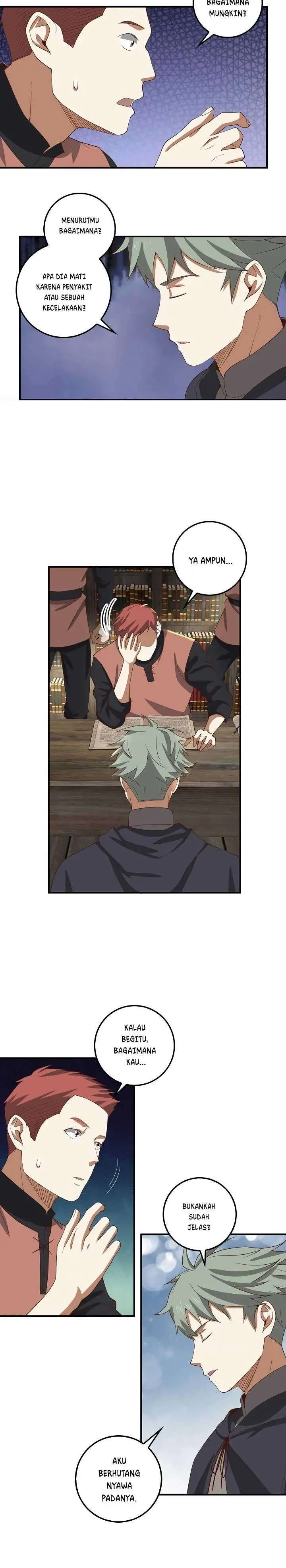 image-komik-the-lords-coins-arent-decreasing-chapter-32-21/24