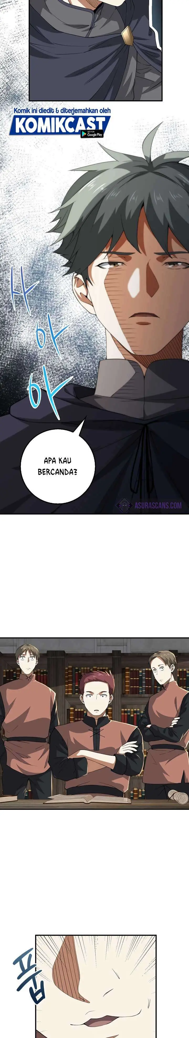 image-komik-the-lords-coins-arent-decreasing-chapter-33-1/22