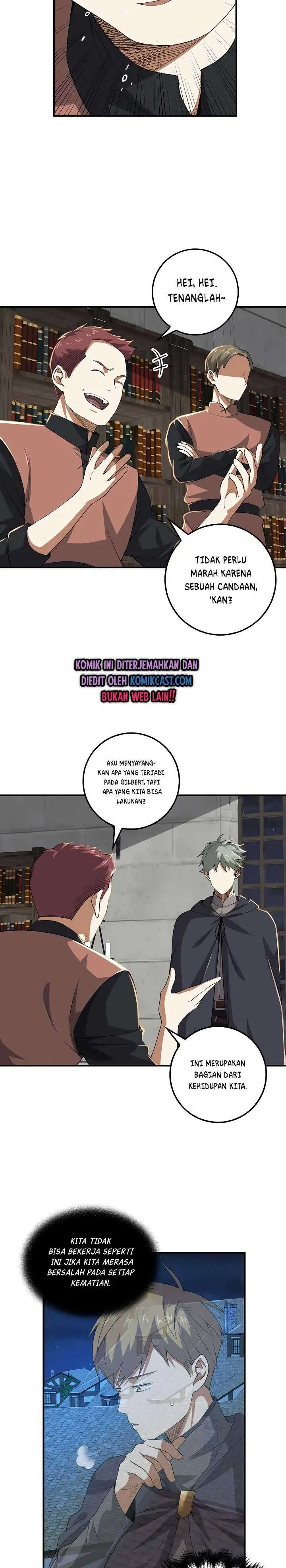 image-komik-the-lords-coins-arent-decreasing-chapter-33-2/22