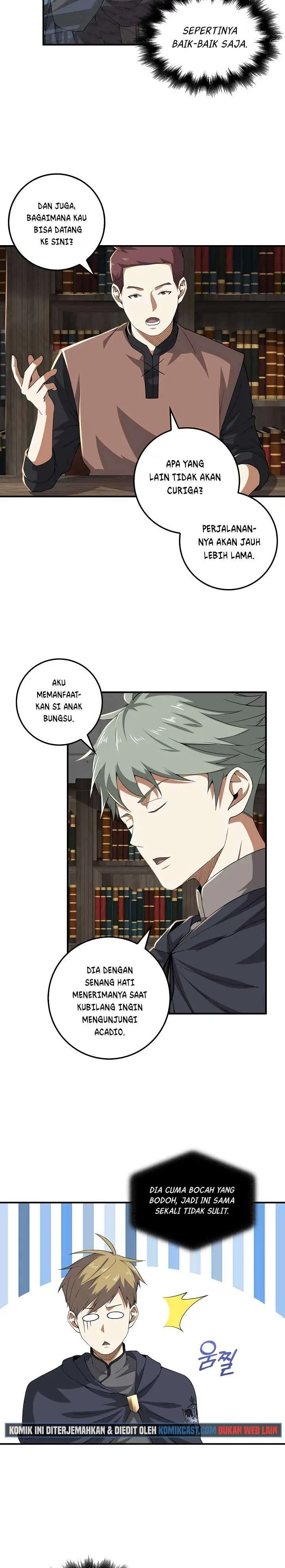 image-komik-the-lords-coins-arent-decreasing-chapter-33-3/22