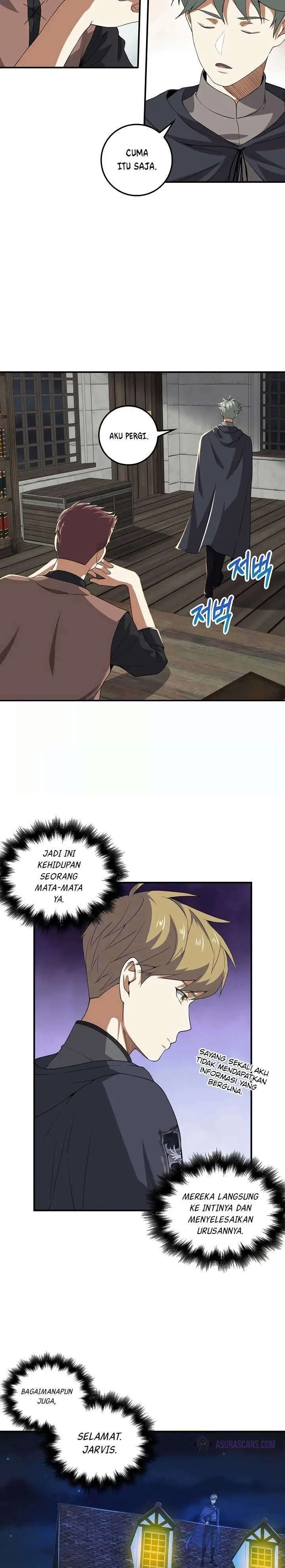 image-komik-the-lords-coins-arent-decreasing-chapter-33-5/22
