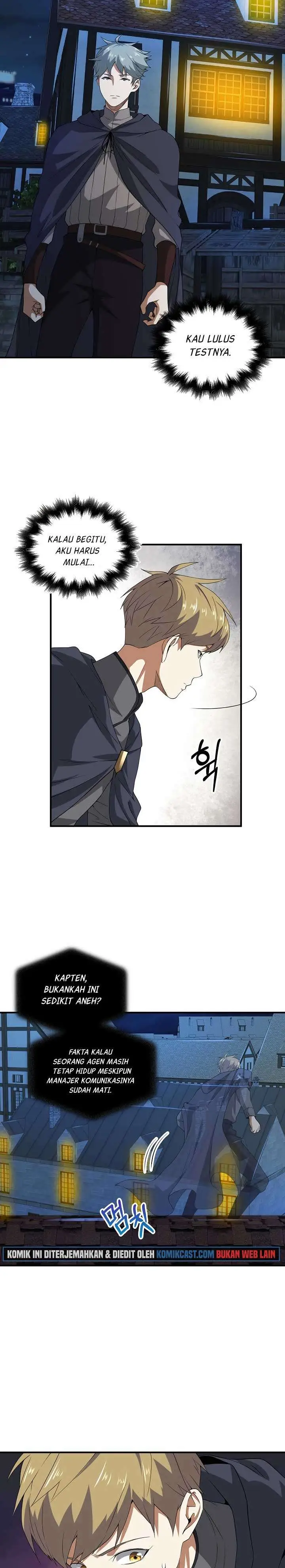 image-komik-the-lords-coins-arent-decreasing-chapter-33-6/22