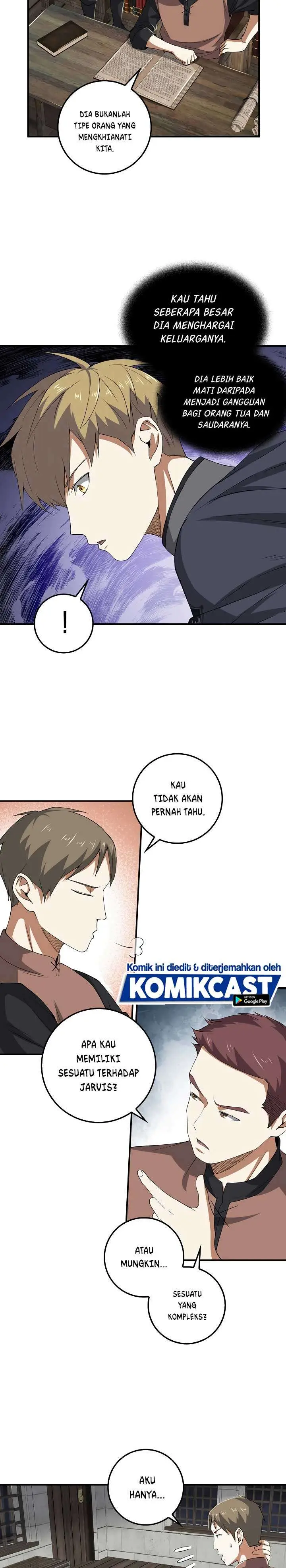 image-komik-the-lords-coins-arent-decreasing-chapter-33-8/22