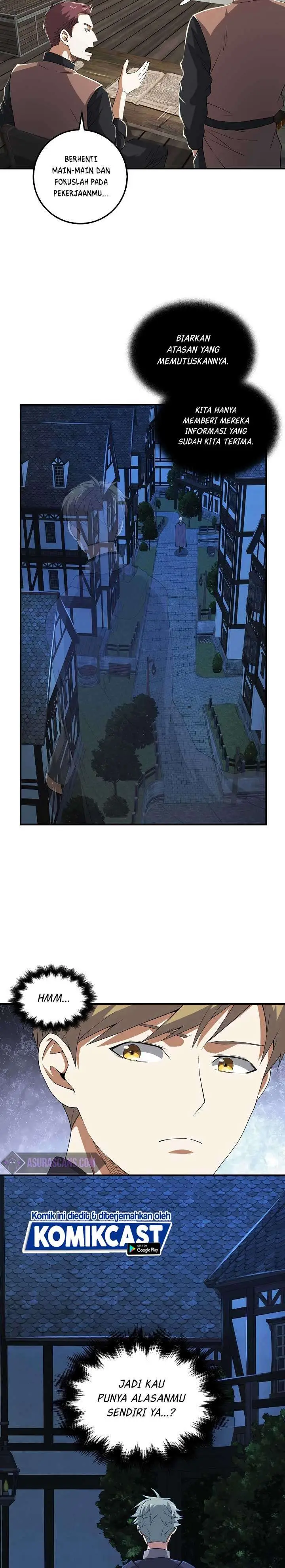 image-komik-the-lords-coins-arent-decreasing-chapter-33-9/22
