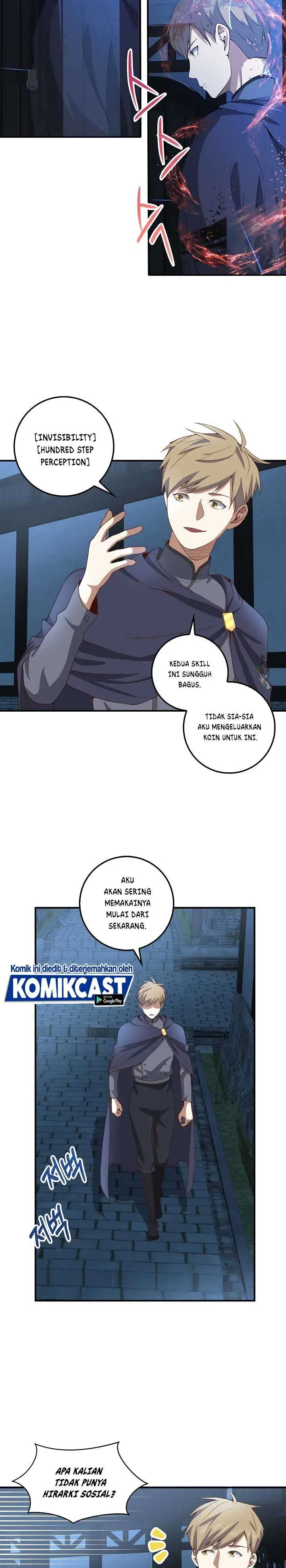 image-komik-the-lords-coins-arent-decreasing-chapter-33-11/22
