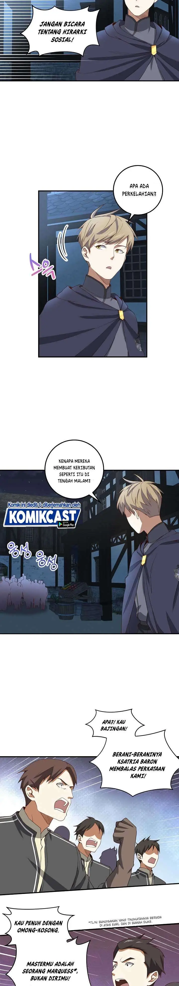 image-komik-the-lords-coins-arent-decreasing-chapter-33-12/22
