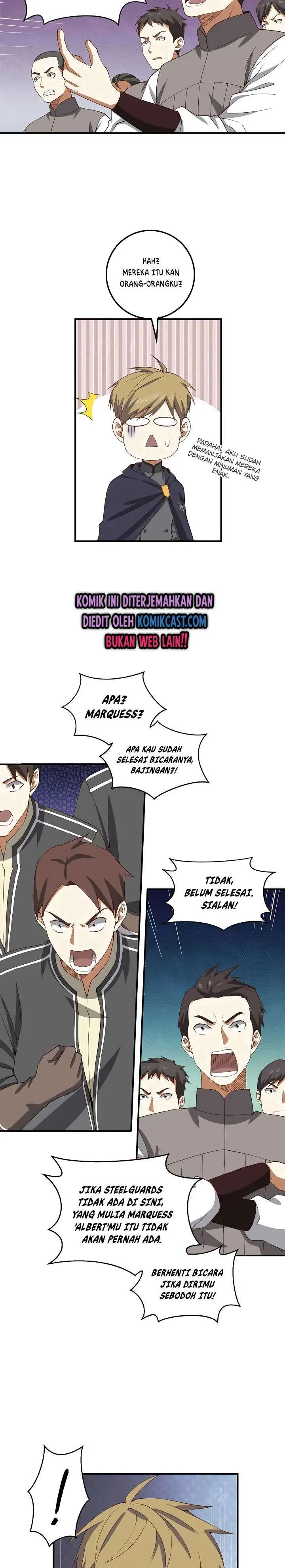 image-komik-the-lords-coins-arent-decreasing-chapter-33-13/22