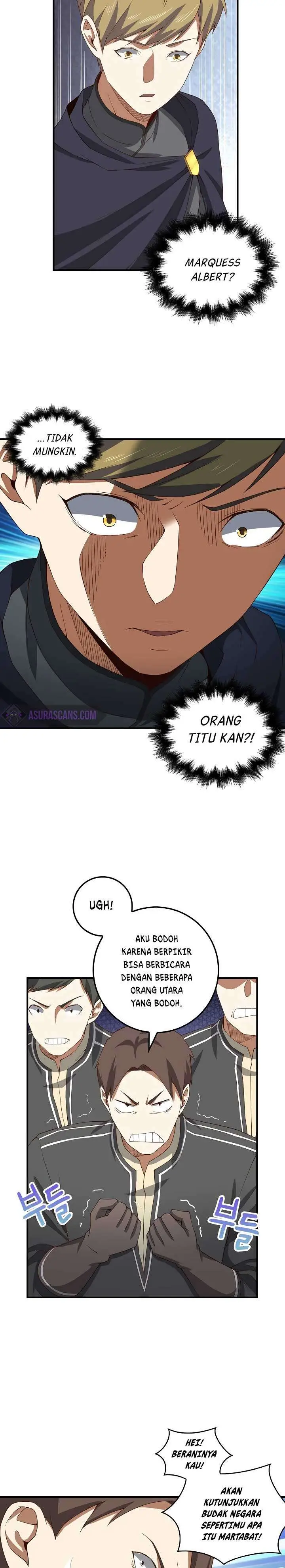 image-komik-the-lords-coins-arent-decreasing-chapter-33-14/22