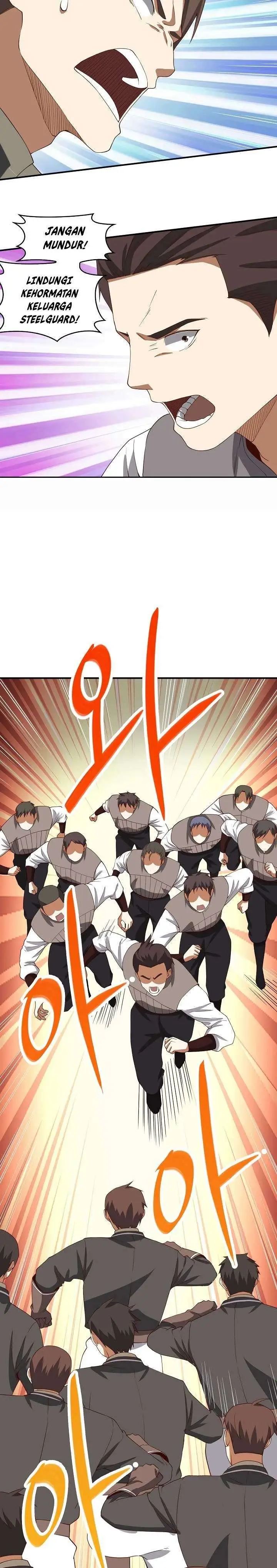 image-komik-the-lords-coins-arent-decreasing-chapter-33-15/22