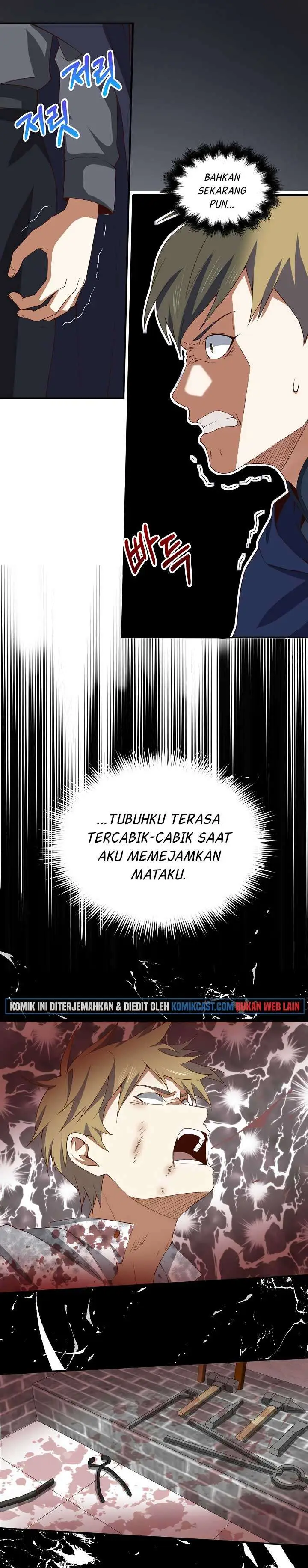 image-komik-the-lords-coins-arent-decreasing-chapter-33-18/22