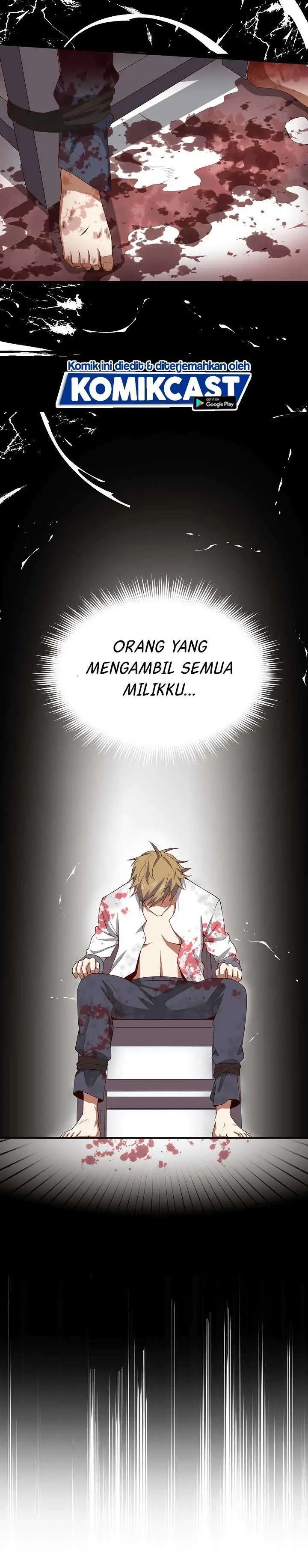 image-komik-the-lords-coins-arent-decreasing-chapter-33-19/22