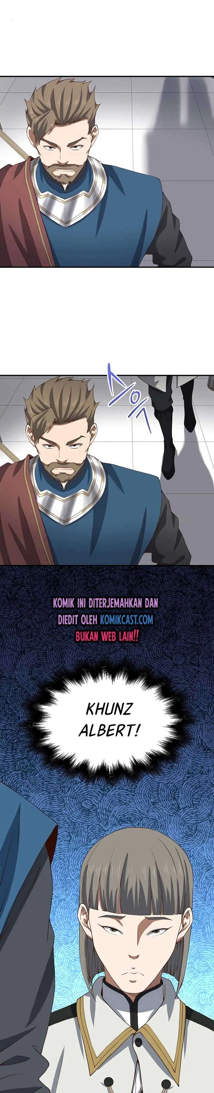 image-komik-the-lords-coins-arent-decreasing-chapter-33-20/22