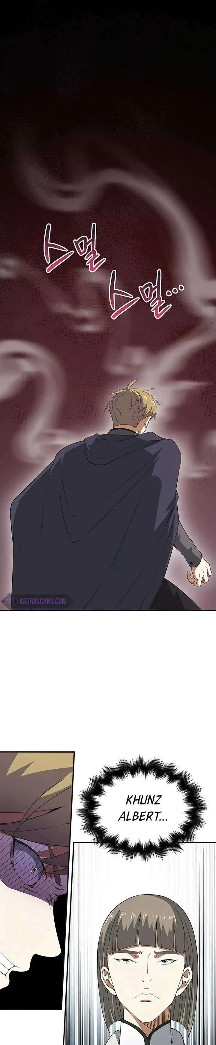 image-komik-the-lords-coins-arent-decreasing-chapter-34-0/28