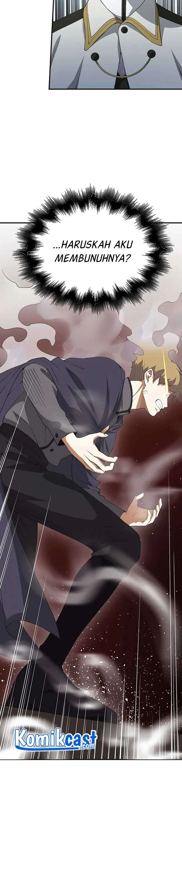 image-komik-the-lords-coins-arent-decreasing-chapter-34-1/28