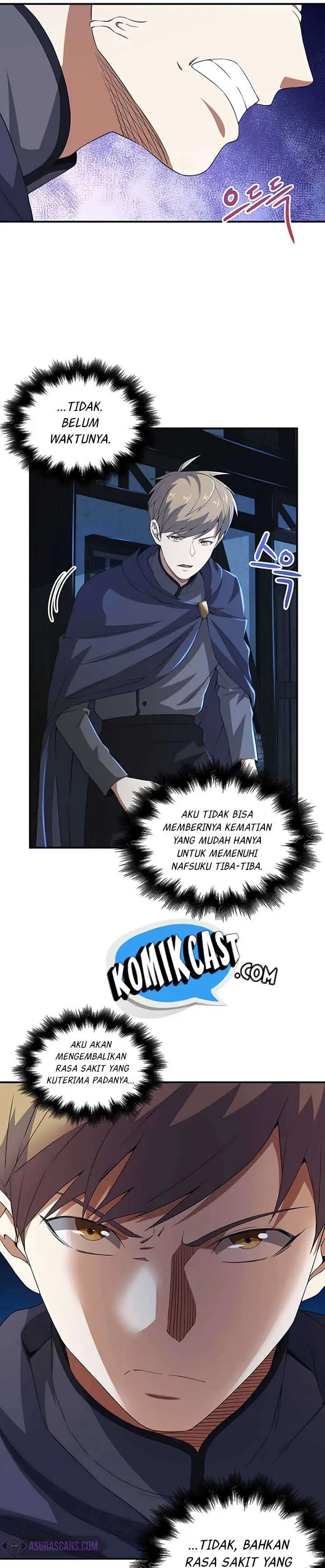 image-komik-the-lords-coins-arent-decreasing-chapter-34-2/28