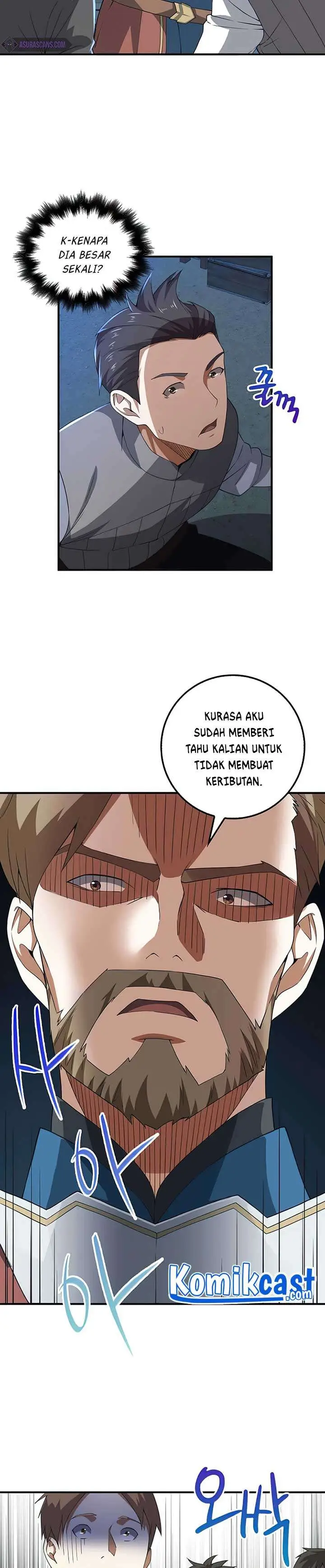 image-komik-the-lords-coins-arent-decreasing-chapter-34-4/28
