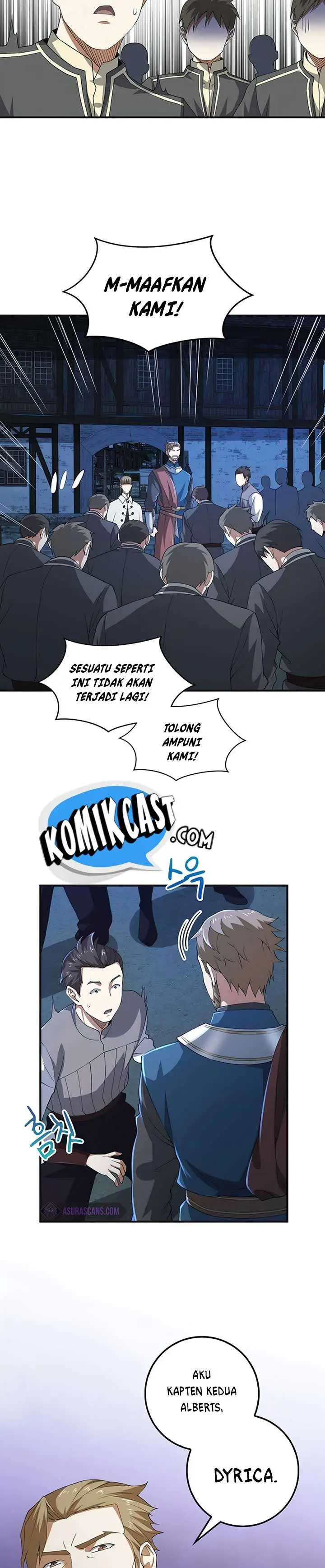 image-komik-the-lords-coins-arent-decreasing-chapter-34-5/28