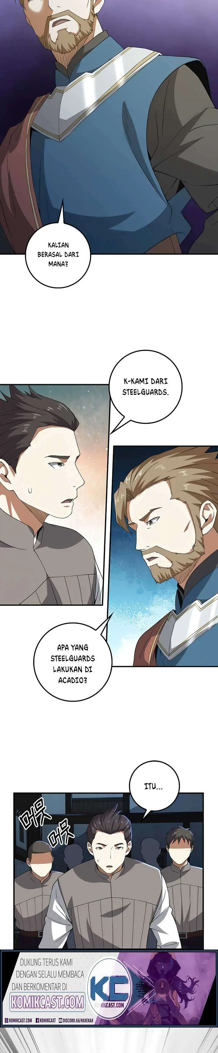 image-komik-the-lords-coins-arent-decreasing-chapter-34-6/28