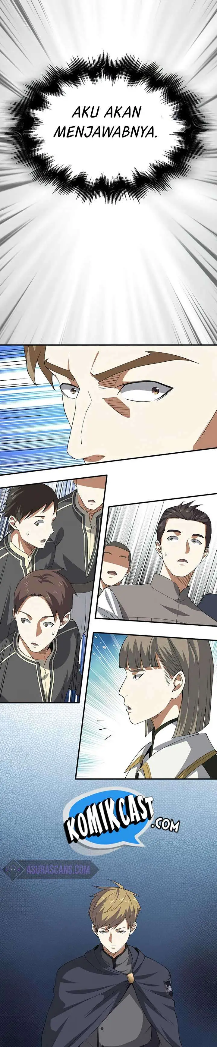image-komik-the-lords-coins-arent-decreasing-chapter-34-7/28