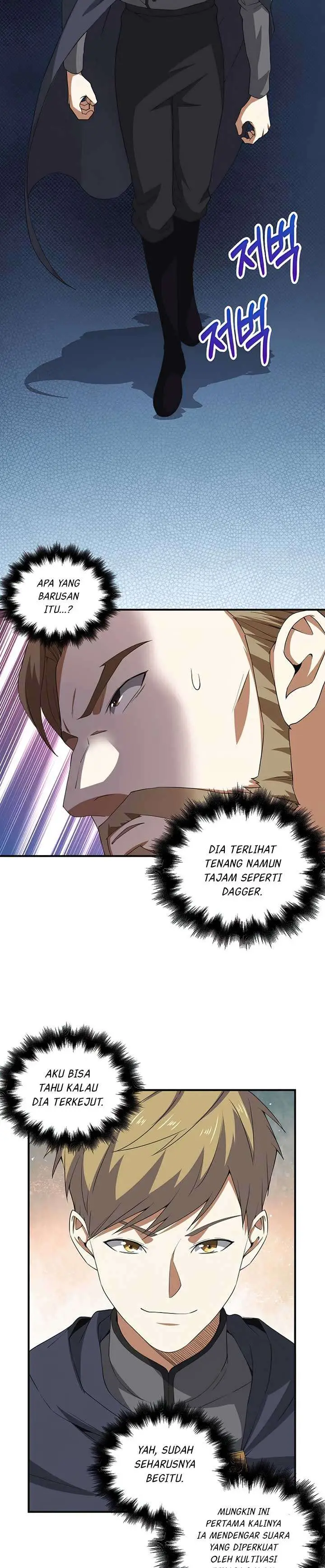 image-komik-the-lords-coins-arent-decreasing-chapter-34-8/28